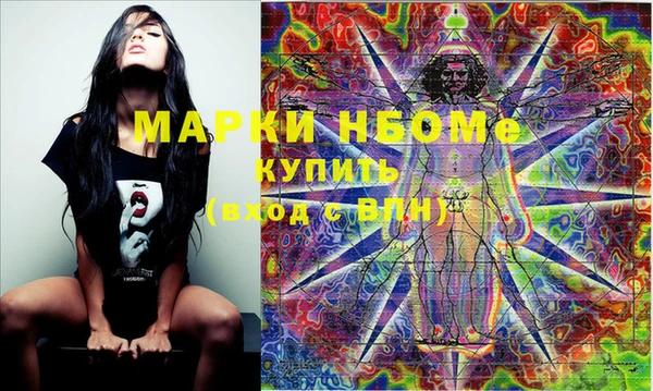 прущая мука Инсар