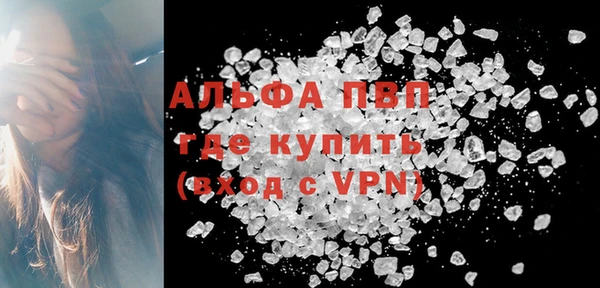 гидра Снежногорск
