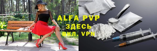 прущая мука Инсар