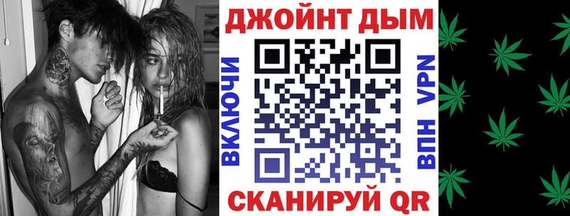 Купить где  Зерноград  Марихуана SATIVA & INDICA 